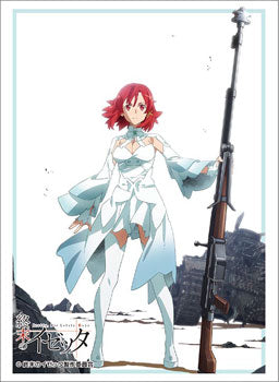 Bushiroad Sleeve Collection HG Vol.1188 "Izetta: The Last Witch"